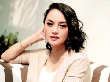 Ini yang Harus Dipikirin Para Pria Jika Ingin Dekati Ririn Ekawati, Apa Saja?