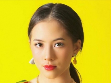 Santer Dikabarkan Dekat dengan Angga Yunanda, Adhisty Zara Blak-Blakan Ngaku Jomblo Karena Hal Ini