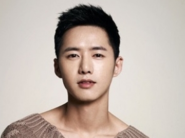 Lagi-Lagi Panen Kabar Bahagia, Oh Jong Hyuk Dikonfirmasi Segera Lepas Masa Lajang