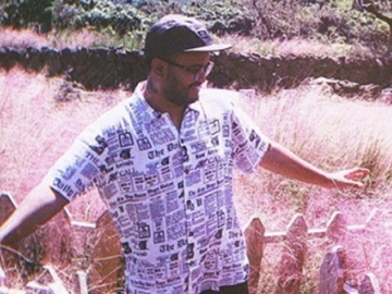 Allan Wangsa 'Big Brother' Meninggal Karena Gagal Ginjal, Sarwendah dan Tantri Ucapkan Ini