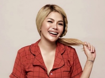 Sebelum Singgung Hotman Paris, Sajad Ukra Eks Nikita Mirzani Diduga Hina Polisi 