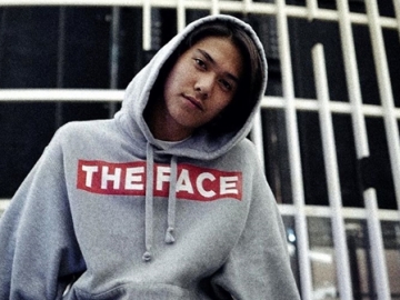 Tinggalkan Rombongan Saat Promosi Film 'Milea: Suara Dari Dilan', Iqbaal Ramadhan Beri Penjelasan