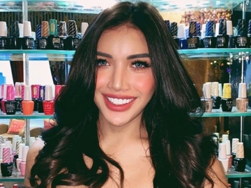 Sikap Millendaru Kala Dimanfaatkan Teman Sama Sekali Tak Terduga