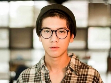 Iqbaal Ramadhan Dianggap Tak Hormati Awak Media Lantaran Tinggalkan Promosi Film Tanpa Bicara