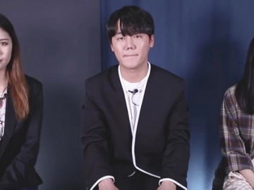 Tak Cuma Karena Pendidikan yang Keras, Hal Ini Juga Jadi Alasan Banyak Trainee Gagal Jadi Idol