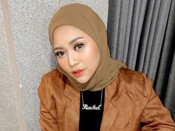 Dianggap Suguhkan Xabiru Tontonan Tak Sesuai Gender, Rachel Vennya Skak Mat Begini