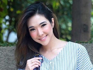Gisella Anastasia Unggah Foto ‘Berani’ Usai Dikabarkan Berlibur Bareng Pacar, Auto Dihujat?