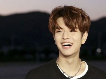 Bak Pacar Idaman, Seungmin Stray Kids Unggah Foto di Pantai Malah Bikin Halu