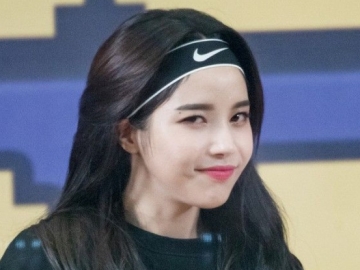 Solar MAMAMOO Bergidik Ngeri Bahas Soal Praktek Sunat untuk Wanita di YouTube