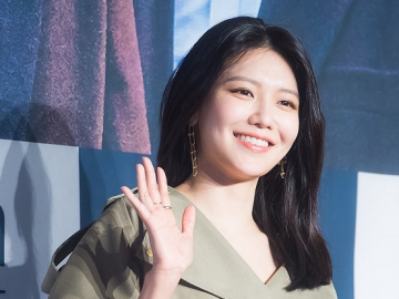 Usai Kim Tae Hee, Posisi Brand Ambassador Cellcure Korea Kini Dipegang Sooyoung SNSD