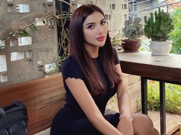 Ngaku Konsisten Tak Lakukan Operasi Kelamin, Millendaru Kok Malah Pamer 'Roti Tawar'