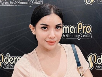 Sempat Tuai Respek Karena Sederet Pengakuan, Millendaru Kini Malah Banjir Makian Gara-Gara Video Ini