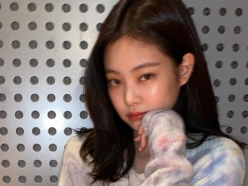 Wajah Mirip Jennie BLACKPINK, Suara Lembut Solois Rookie Ini Sukses Bikin Takjub