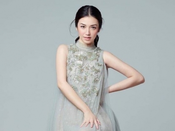 Istri Mendiang Chrisye Meninggal Dunia, Velove Vexia Tulis Pesan Haru