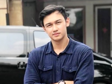 Seserahan Lamaran Diduga Capai 500 Miliar, Caesar Hito Beri Tanggapan