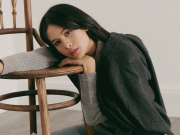 Akhirnya Sapa Penggemar Usai Ujian, Sikap Maudy Ayunda Pamit ke Teman Kuliah Patut Disanjung