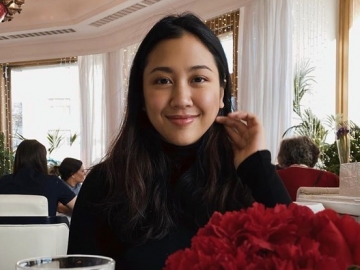 Ceritakan Kisah Seru di Kalimantan, Sherina Munaf Sontak Bikin Nostalgia Masa Lalu