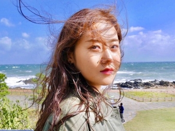 Fokus Akting, Gayoon Eks 4Minute Gabung Sebagai Artis di Agensi Baru