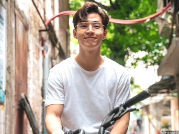 Henry Lau Mendadak Kabarkan Comeback Hingga Bikin Fans Girang