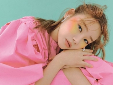 Ibu Yuna AOA Hampir Ditipu, Mina dan Jimin Beri Peringatan