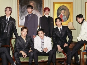 Sejumlah Fans SF9 Langgar Privasi, Agensi Tegas Beri Peringatan