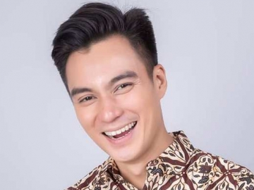 Kewalahan Temui Sosok Viral Ini, Baim Wong Sampai Minta Bantuan Warga +62 dan Polisi