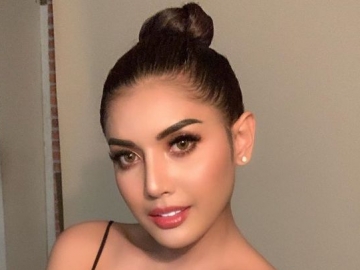 Millendaru Ngaku Model Saat Dibonceng, Curhatan Sopir Ojol Ini Dapatkan Respons di Luar Dugaan