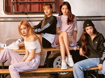 BLACKPINK Dikabarkan Rilis Proyek Global, Begini Tanggapan Agensi 