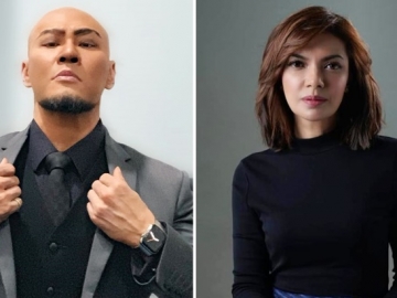 Ditawari Deddy Corbuzier Main TikTok, Ekspresi Najwa Shihab Susah Ditebak