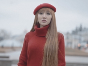 Sempat Simpang Siur, Polisi Benarkan Lucinta Luna Terciduk Kasus Narkoba