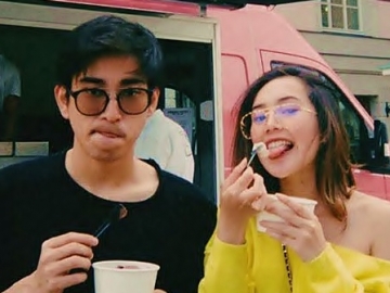 Bio One Bermain Kode, Beby Tsabina Buat Pengakuan Langsung Digoda Habis-habisan