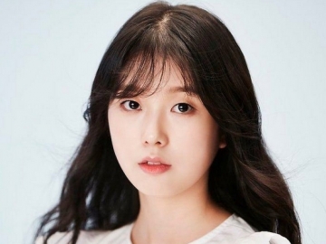 Pemain 'Goblin' dan Model MV BTS, Go Soo Jung Dikabarkan Meninggal Dunia 