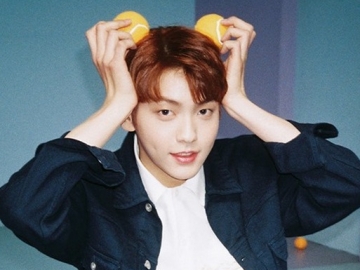 Tak Sadar, Soobin TXT Terciduk Unggah Foto Sama Tahun Lalu