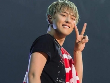 Donghyuk Ciptakan Lagu Pertama Kali untuk iKON, Begini Kata Para Member
