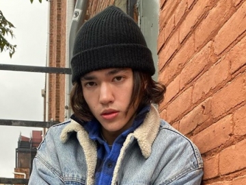 Selain Ingin Kolaborasi Bareng V BTS, Conan Gray Akui Tergila-Gila Dengan Lagu Ikonik BLACKPINK Ini