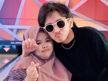 Rio Ramadhan Dan Rahmawati Kekeyi Kode Bakal Sebar Undangan, Disambut Cibiran Lagi?