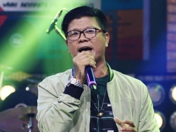 Diduga Pakai 'Pelet' Demi Taklukan Wanita, Andika 'Babang Tamvan' Akui Masih Takut Tuhan