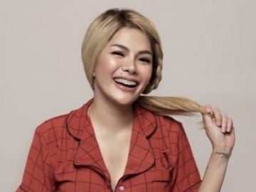 Blak-Blakan, Nikita Mirzani Akui Pernah Jajal Esktasi Karena Alasan Ini Direspons Mengejutkan