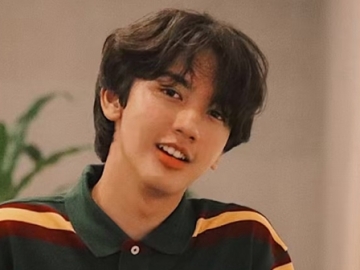 Jawab Kerinduan Fans, Ari Irham Buat Pengumuman Bahagia Jelang Valentine