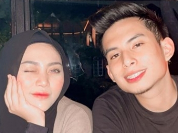 Wulan Russell Sebarkan Rumor Perselingkuhan Niko Al-Hakim, Rachel Vennya Beri Balasan Menohok