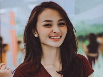 Lagi, Revina VT Bongkar Dedy Susanto Pernah Ajak 'Ngamar' Pasien Terapinya