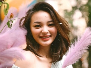 Sebut LGBT Bisa Disembuhkan, Revina VT Tak Segan Tantang Dedy Susanto