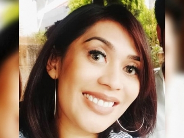 Karen Pooroe Setuju Jenazah Sang Anak Diautopsi, Ini Harapannya