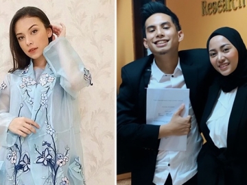 Nama Terseret, Selebgram Lindsey Bantah Jadi Selingkuhan Suami Rachel Vennya Sambil Beber Hal Ini