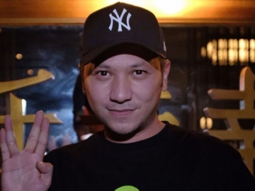 Tak Cuma Raffi Ahmad, Gading Marten Juga Ungkap Rasa Bangga ke 3 Idola Tanah Air Ini di Valentine