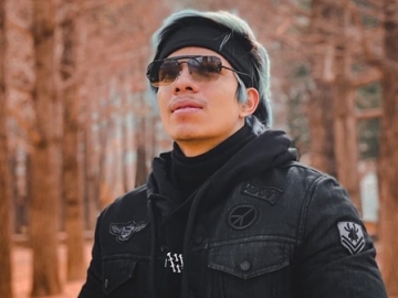 Usai Hadiahi Subscribers Rumah Megah, Atta Halilintar Bersih Cibiran Lagi Saat Tolong Sosok Ini