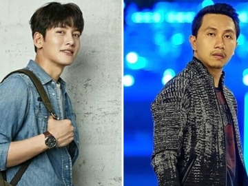 Diam-Diam Jadi Anak Motor, Ji Chang Wook Digoda Habis-Habisan Selebgram Tanah Air Ini