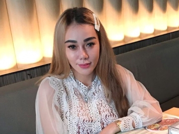 Pamer Foto Bareng Atta Halilintar KW, Bebby Fey Malah Tuai Sindiran Tanpa Ampun