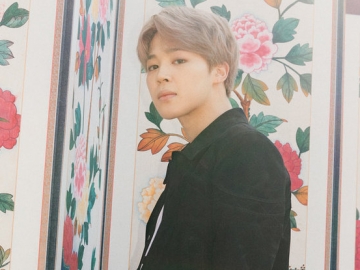 Dipepet Cha Eun Woo-GD, Jimin Kokoh di Puncak Selama 14 Bulan di Daftar Reputasi Brand