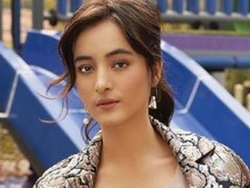  Selalu Siapkan Mental, Begini Cara Mawar de Jongh Hadapi Netter Usil